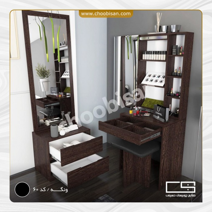 ست اتاق خواب mdf ست اتاق خواب mdf