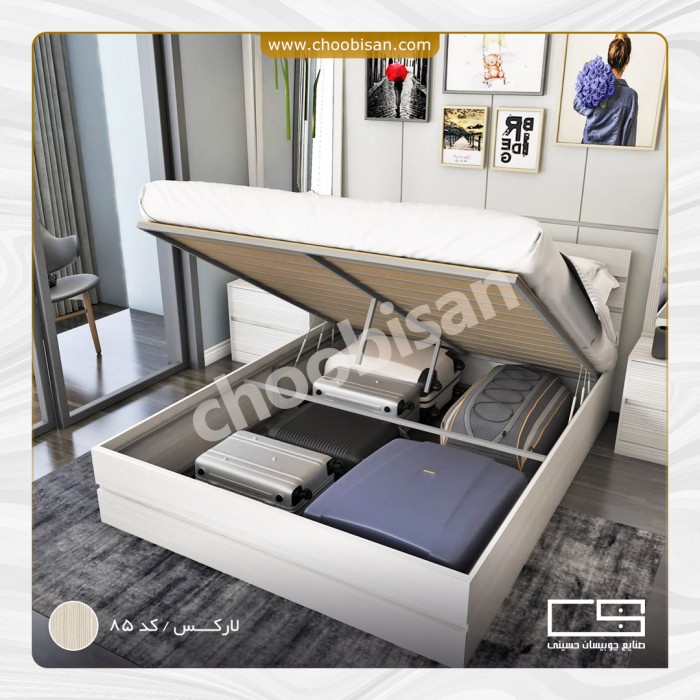 ست اتاق خواب mdf ست اتاق خواب mdf