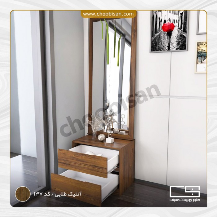 ست اتاق خواب mdf ست اتاق خواب mdf