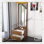 ست اتاق خواب mdf ست اتاق خواب mdf