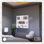 شلف 3 طبقه شلف 3 طبقه