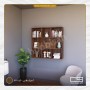 شلف 3 طبقه شلف 3 طبقه
