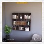 شلف 3 طبقه شلف 3 طبقه