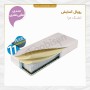 تشک طبی فنری برتر درا تشک طبی فنری برتر درا