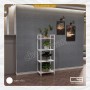 استند 4 طبقه استند 4 طبقه