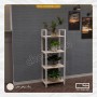 استند 4 طبقه استند 4 طبقه