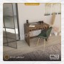 میز تحریر MDF میز تحریر MDF