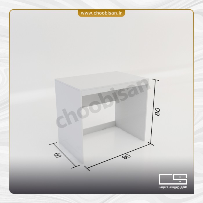 میز تحریر MDF میز تحریر MDF