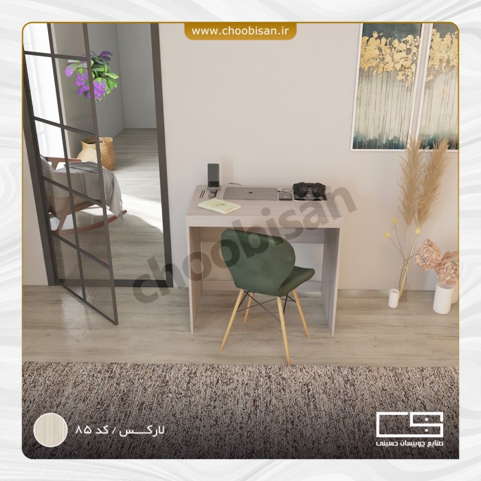 میز تحریر MDF میز تحریر MDF