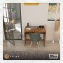 میز تحریر MDF میز تحریر MDF