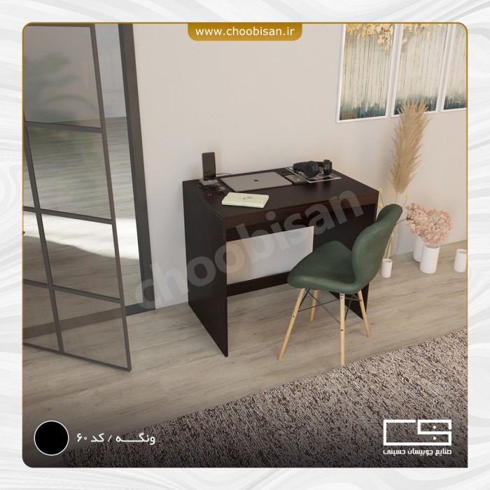 میز تحریر MDF میز تحریر MDF