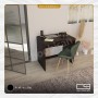 میز تحریر MDF میز تحریر MDF