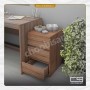 ست میز تحریر فایل کتابخانه ست میز تحریر فایل کتابخانه
