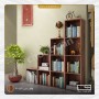 جاکتابی 4 ستون جاکتابی 4 ستون